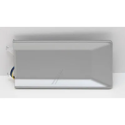 Haier Kühlschrank-Paddel 49128218 Kühlsystem