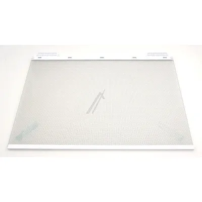 Haier Kühlschrank Regalablage 49056369 Glas, Kunststoff