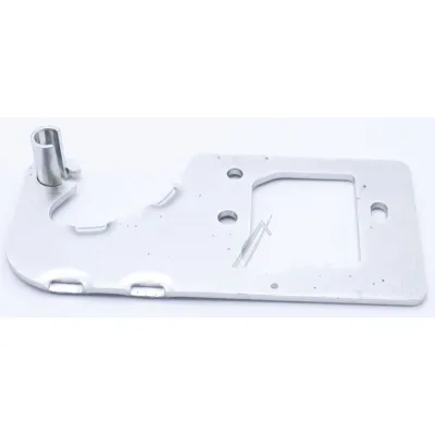 Haier Kühlschrank-Scharnier 49046104 Tür-Verschluss