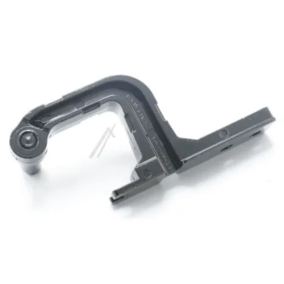 Haier Kühlschrank-Scharnier 49115865 Tür