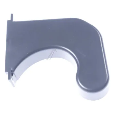 Haier Kühlschrank Scharnier 70025166 Gehäuseabdeckung