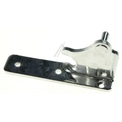 Haier Kühlschrank-Scharnier Mitte 49046103