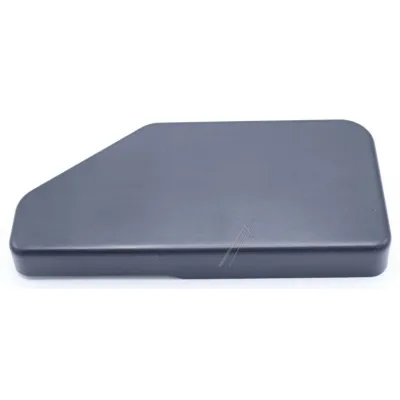 Haier Kühlschrank-Scharniergehäuse 49053363 Obere Abdeckung