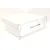 Bild: Haier Kühlschrank Schublade 49045932 Gemüsefach