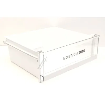 Haier Kühlschrank Schublade 49045932 Gemüsefach