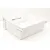Bild: Haier Kühlschrank Schublade 49045932 Gemüsefach