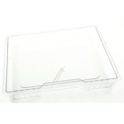 Haier Kühlschrank Schublade 49055640 Gemüsefach