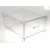 Bild: Haier Kühlschrank Schublade 49056505 Gemüsefach