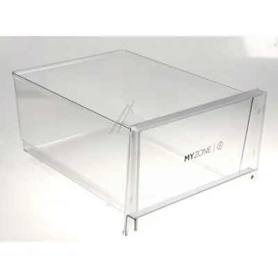 Haier Kühlschrank Schublade 49056505 Gemüsefach