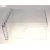 Bild: Haier Kühlschrank Schublade 49056505 Gemüsefach