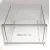 Bild: Haier Kühlschrank Schublade 49056505 Gemüsefach
