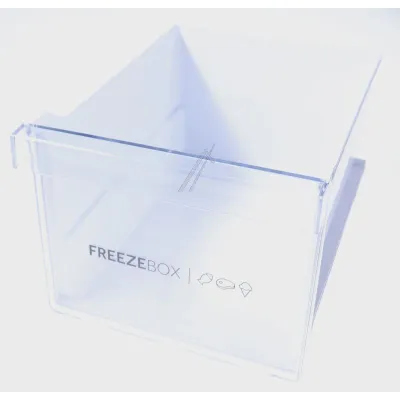 Haier Kühlschrank Schublade 49120140 Gefrierfach