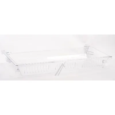 Haier Kühlschrank Schublade 49128637 Gemüsefach