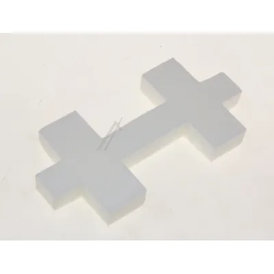 Haier Kühlschrank Schwamm 49052620 Reinigung