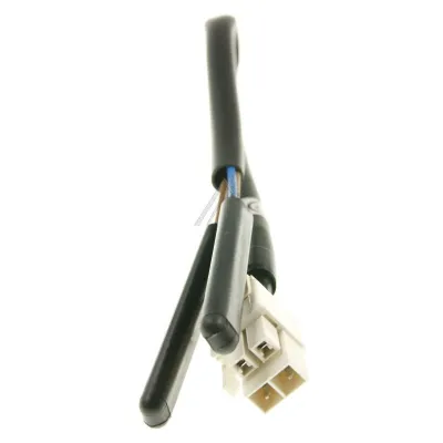 Haier Kühlschrank Sicherungskabel 49052727 Stromkabel