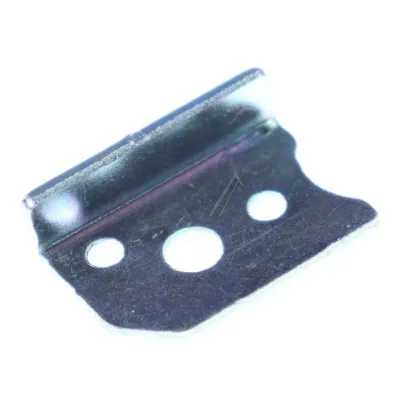 Haier Kühlschrank Stopfen Kaltgewalztes Blech 49045859 Befestigung