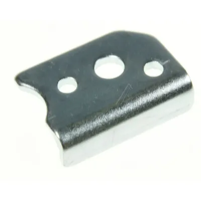 Haier Kühlschrank Stopper 49045897 Türanschlag