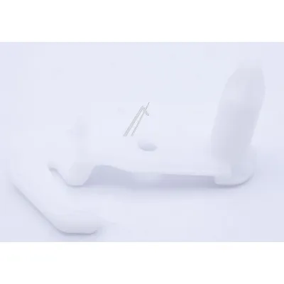 Haier Kühlschrank Stopper 49046151 Türanschlag