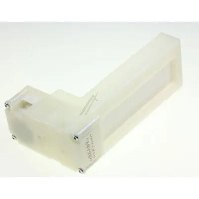 Haier Kühlschrank-Temperaturregler 49045886 Kühlschrankthermostat