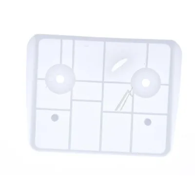 Haier Kühlschrank Träger 49053247 Oberer vertikaler Balken