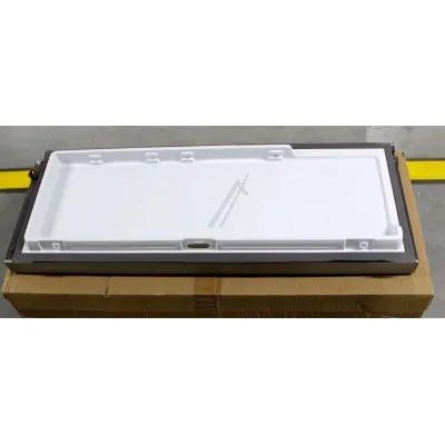 Haier Kühlschrank Tür links ohne Dichtung 49045927