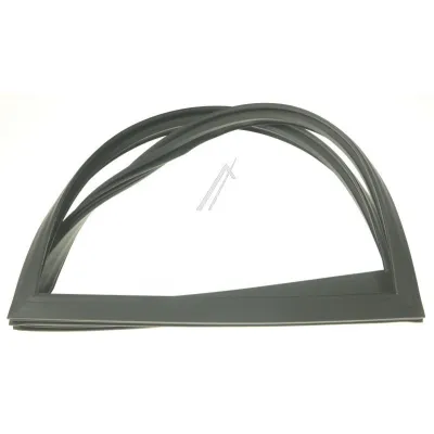 Haier Kühlschrank Türdichtung 49046014 Gefrierschrankdichtung