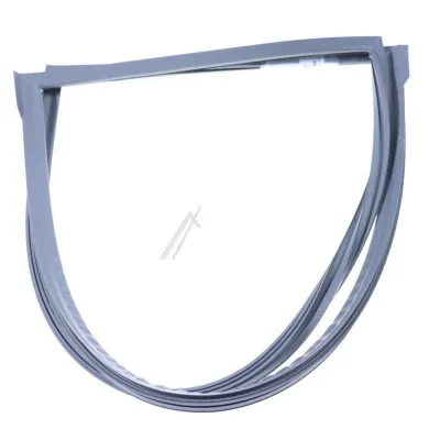 Haier Kühlschrank Türdichtung 49055949 Kühlgerät Abdichtung