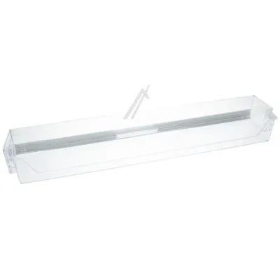 Haier Kühlschrank-Türfach 49054473 Kühlschrankfach