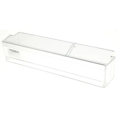Haier Kühlschrank Türfach 49054682 Kühlfach