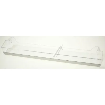 Haier Kühlschrank Türfach 49055588 Aufbewahrung