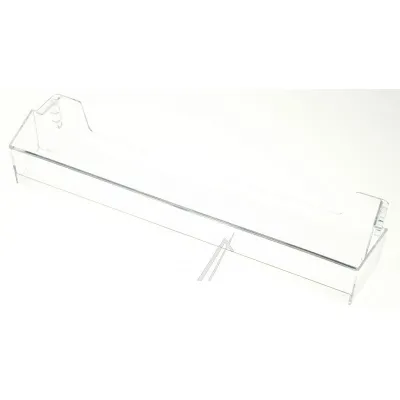 Haier Kühlschrank Türfach 49056636 Aufbewahrung