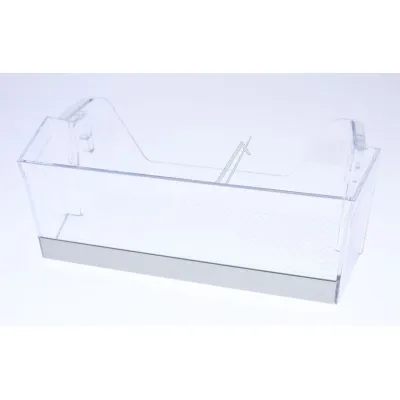 Haier Kühlschrank Türfach 49113866 - Kühlschrank-Türfach