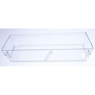 Haier Kühlschrank Türfach 70025156 0060251694 Kühlschrank-Türfach