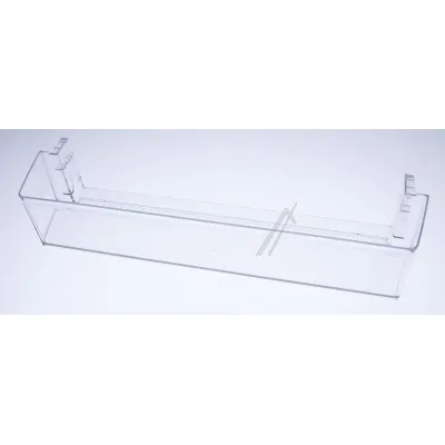 Haier Kühlschrank-Türfach 70030386 Kühlschrankfach, Aufbewahrung