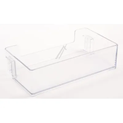 Haier Kühlschrank Türfach 70049458 Ablage Glasplatte