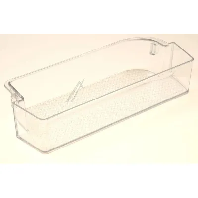 Haier Kühlschrank Türfach oben 49114149 Oben, Kühlfach