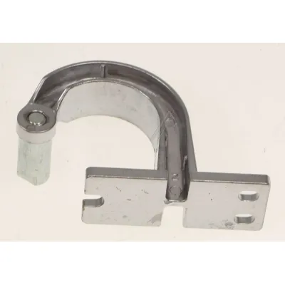 Haier Kühlschrank-Türscharnier 49053009 Obere Scharniere