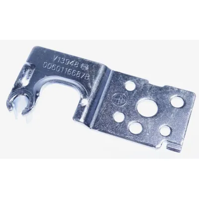 Haier Kühlschrank-Türscharnier 49125539 - links/rechts