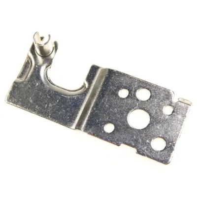 Haier Kühlschrank-Türscharnier rechts oben