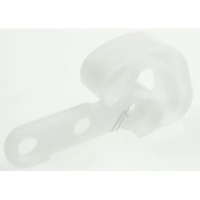 Haier Kühlschrank Türstopper 49045777 POM 37,8x70,6x16 mm