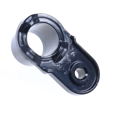 Haier Kühlschrank Türstopper 49120112 - Kühlschrank-Tür, Befestigung