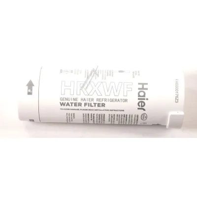Haier Kühlschrank Wasserfilter 35603090 Reinigungssystem