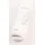 Bild: Haier Kühlschrank Wasserfilter 35603090 Reinigungssystem