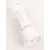 Bild: Haier Kühlschrank Wasserfilter 35603090 Reinigungssystem