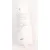 Bild: Haier Kühlschrank Wasserfilter 35603090 Reinigungssystem
