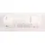 Bild: Haier Kühlschrank Wasserfilter 35603090 Reinigungssystem