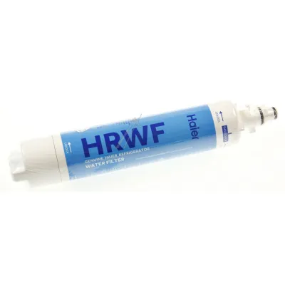 Haier Kühlschrank Wasserfilter 49059395 Reinigung