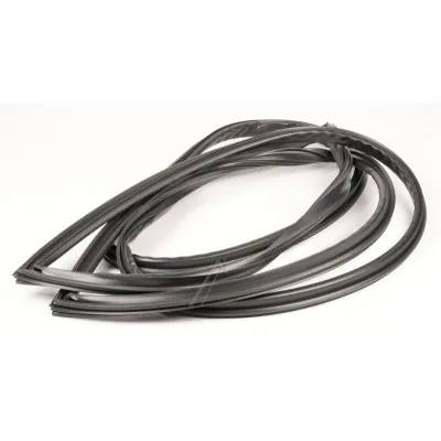 Haier Kühlschrankdichtung 49052642 Kühlschranktür