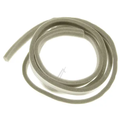 Haier Kühlschrankdichtung 49073173 Luftkanaldichtung