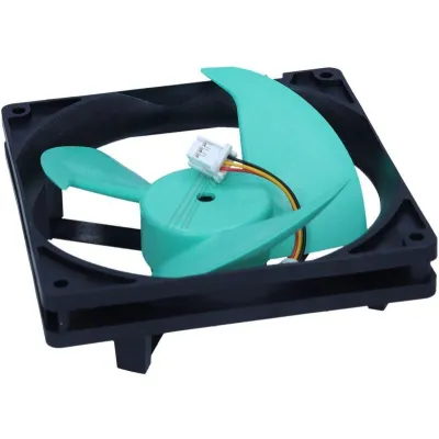 Haier Kühlschranklüfter 49045891 Kühlschrankgebläse